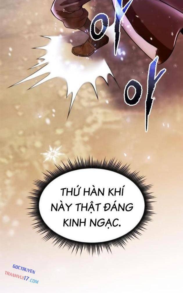 Ma Đạo Luân Hồi Ký - Page 47