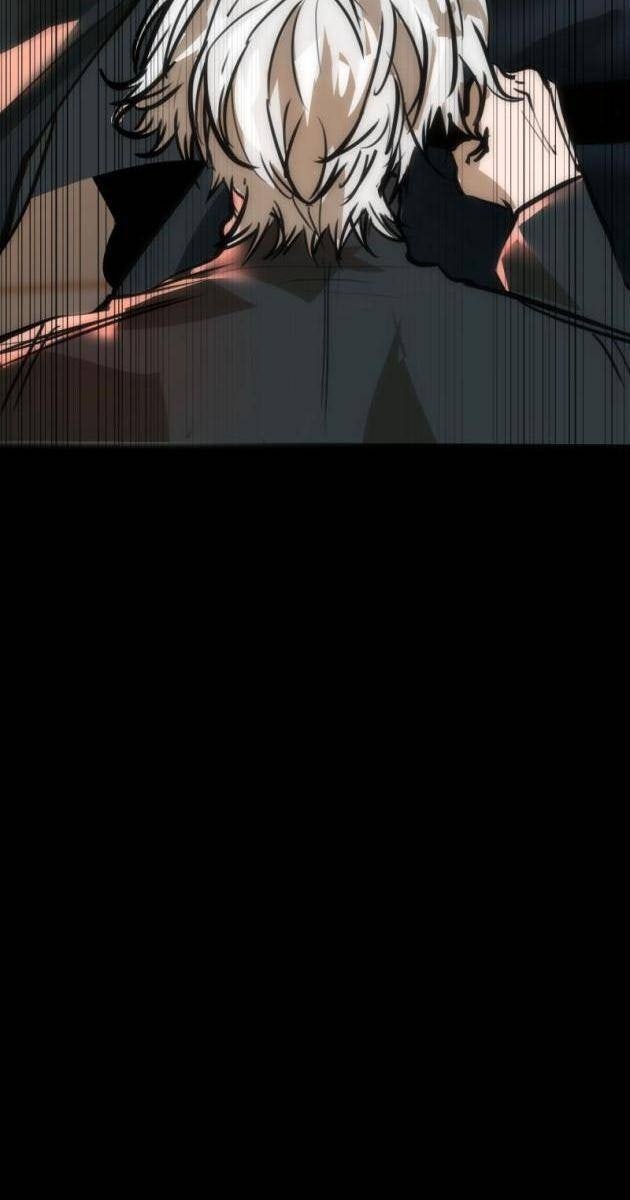 Cột Sống Đỏ - Page 30