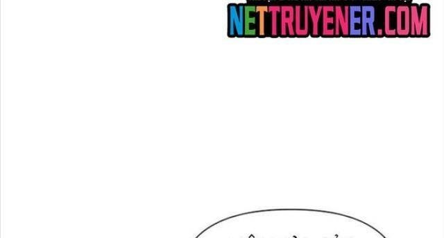 Kẻ Mạnh Nhất Lịch Sử - Page 83