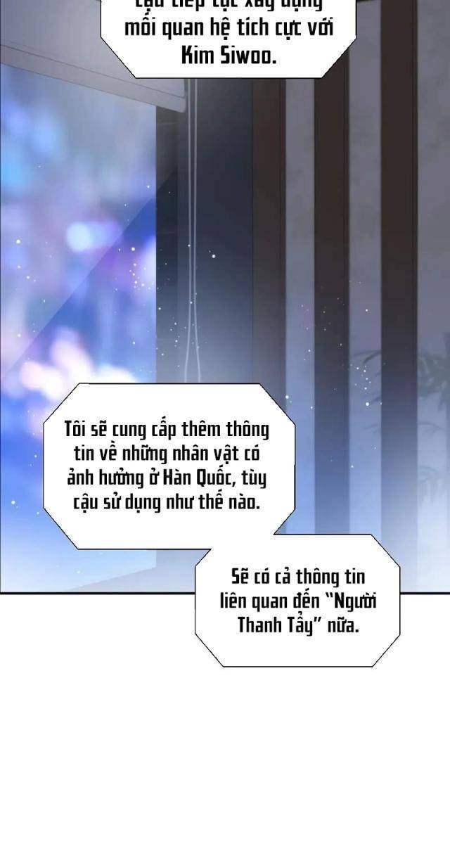 Làm Ơn Dừng Đức Giáo Hoàng Lại - Page 10