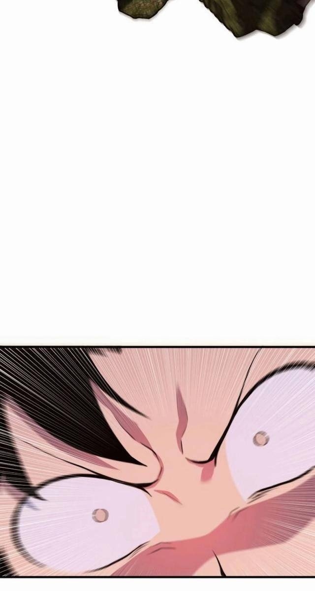 Cây Xẻng Xúc Được Mọi Thứ - Page 185