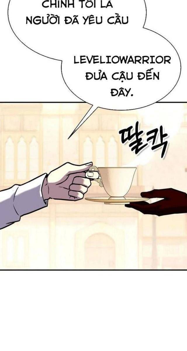 Cây Xẻng Xúc Được Mọi Thứ - Page 160