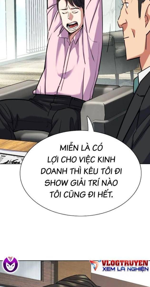 Tiểu Thiếu Gia Gia Tộc Tài Phiệt - Page 14