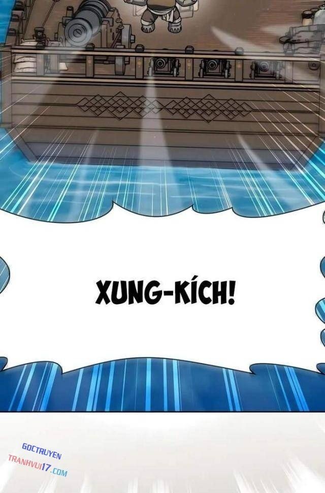 Nền Văn Minh Nebula - Page 76