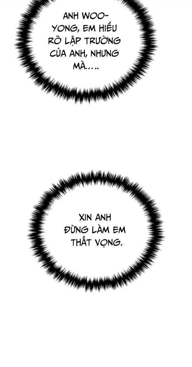 Cá Mập Wyvern - Page 66