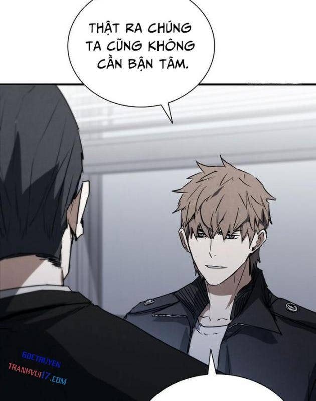 Cá Mập Wyvern - Page 30