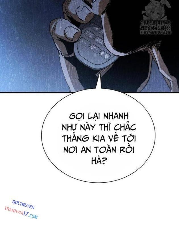 Cá Mập Wyvern - Page 25
