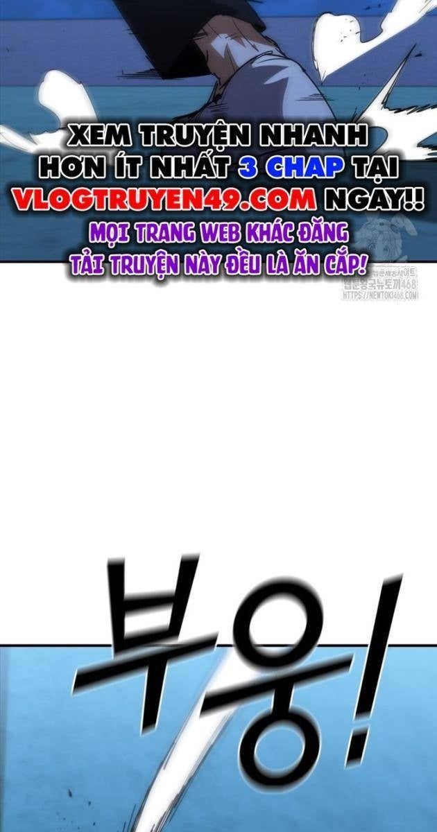 Cá Mập Wyvern - Page 46