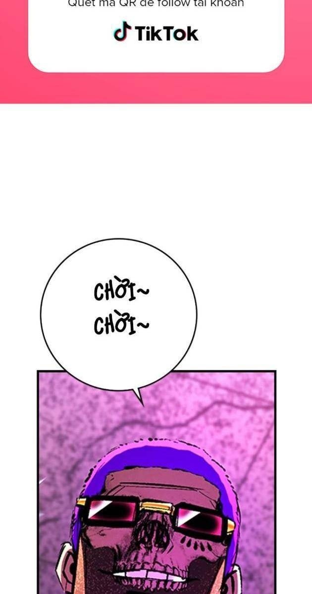 Phòng Gym Hanlim - Page 101