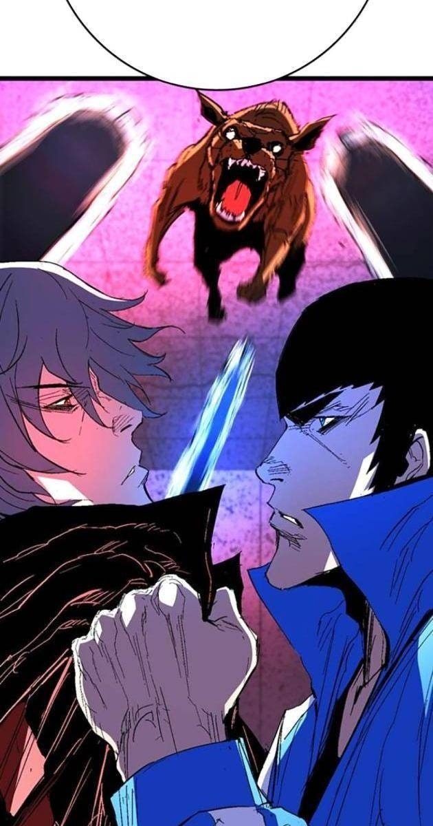 Phòng Gym Hanlim - Page 145