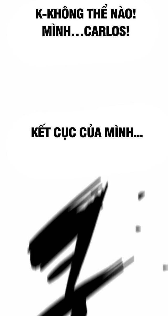 Phòng Gym Hanlim - Page 74