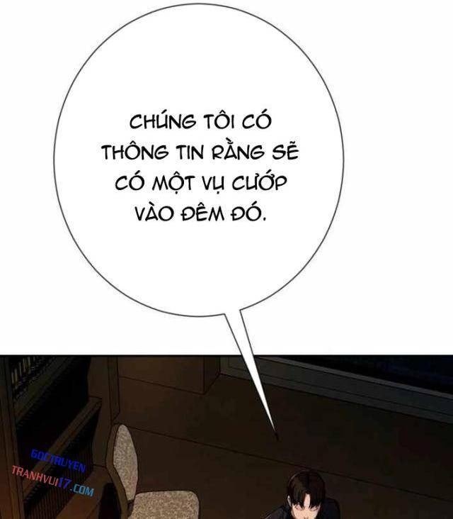 Lừa Đảo Bằng Giọng Nói Làm Đảo Lộn Cuộc Sống Của Bạn - Page 68