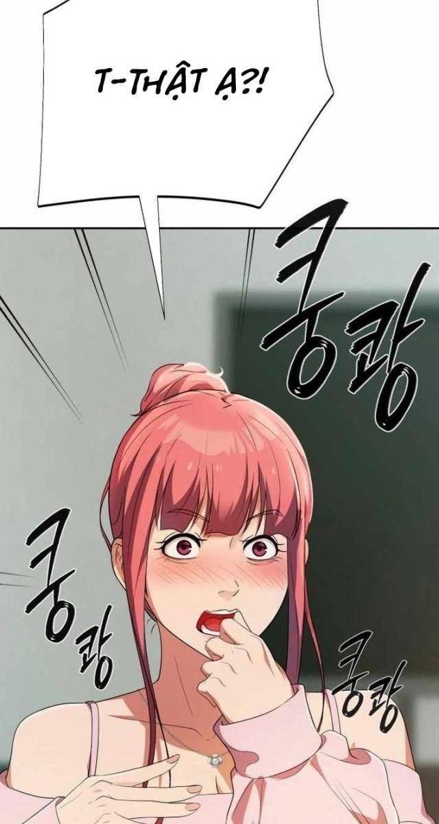 Lừa Đảo Bằng Giọng Nói Làm Đảo Lộn Cuộc Sống Của Bạn - Page 75