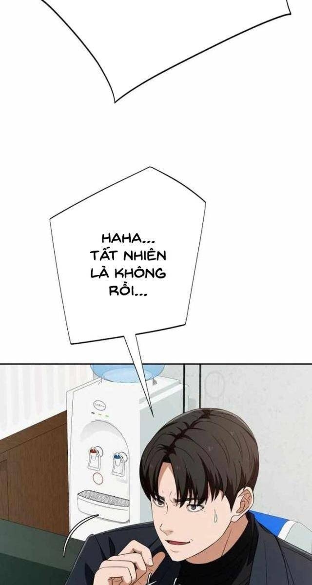 Lừa Đảo Bằng Giọng Nói Làm Đảo Lộn Cuộc Sống Của Bạn - Page 77