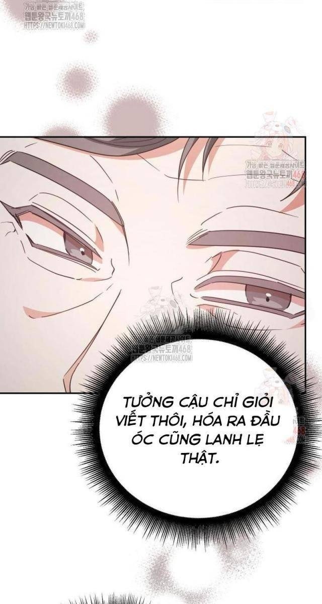 Studio Tùy Hứng Của Nghệ Sĩ Thiên Tài - Page 77