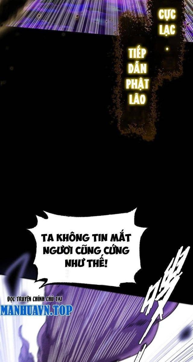 Quỷ Trọc Tiên Đạo - Page 51