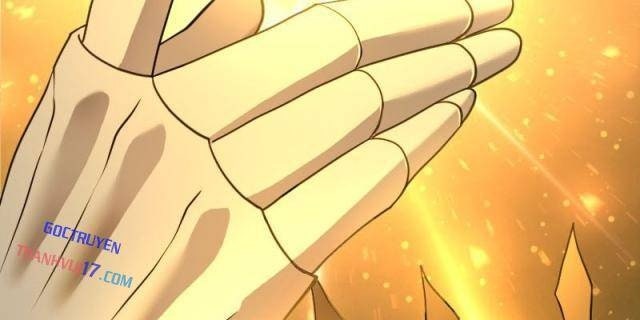 Streamer Game Thiên Tài Bị Ma Ám - Page 49