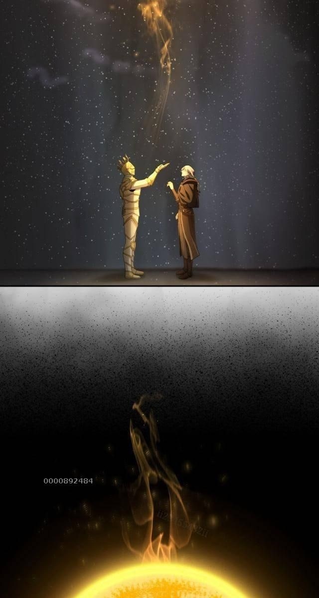 Streamer Game Thiên Tài Bị Ma Ám - Page 85