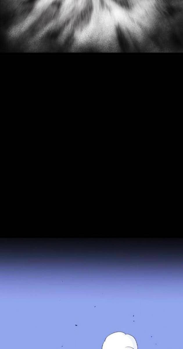 Sát Thần Tu La - Page 46