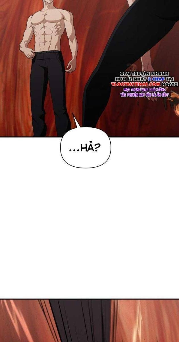 Khuyết Nhân - Page 9