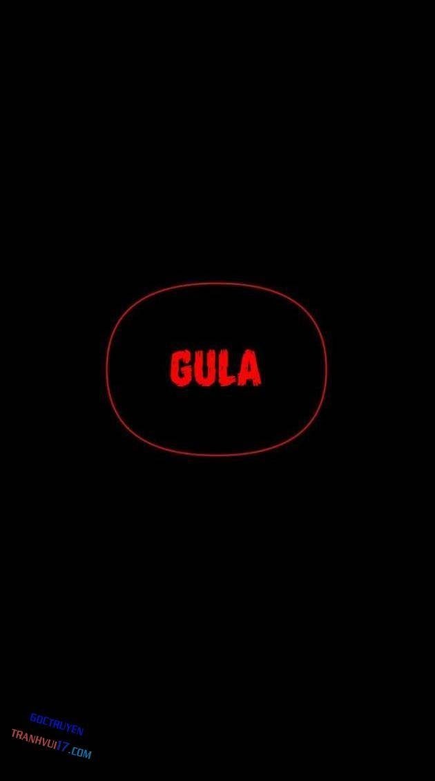 Khuyết Nhân - Page 51