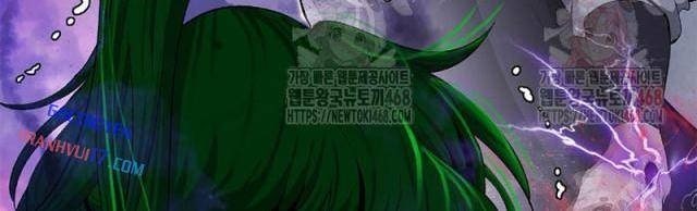 Lãng Tiên Kỳ Đàm - Page 46