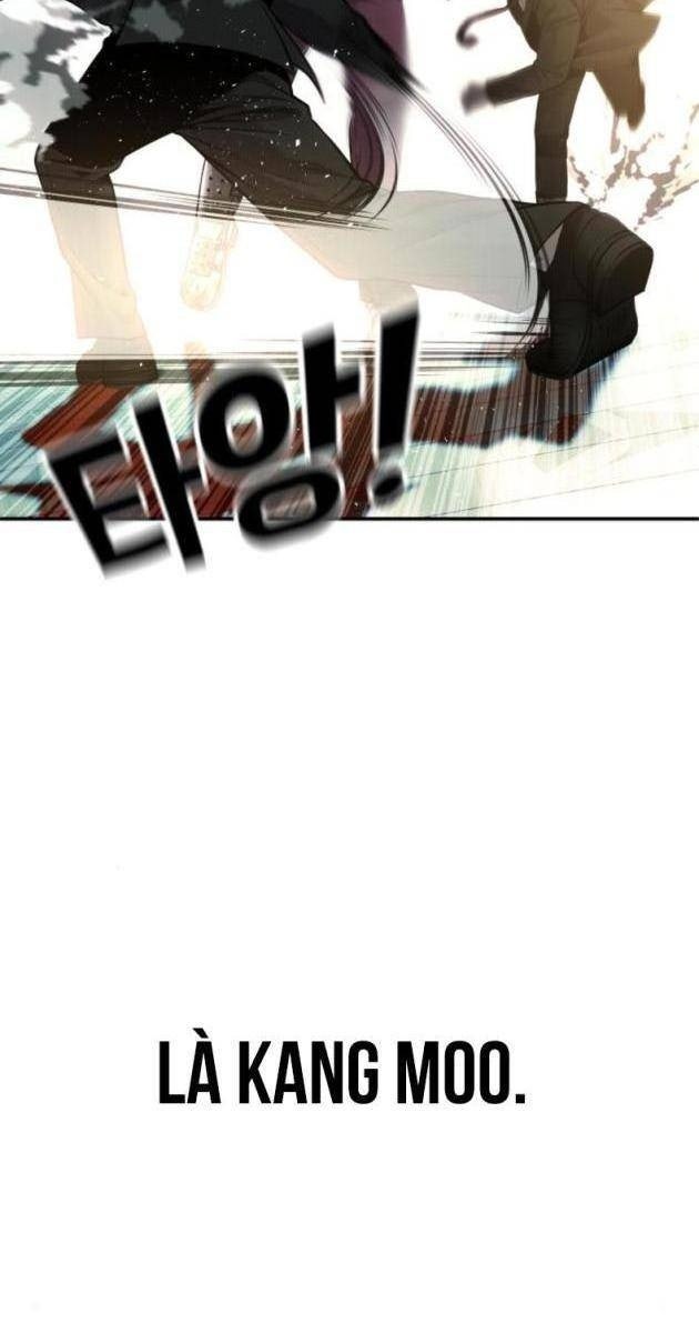 Đứa Con Báo Thù - Page 218