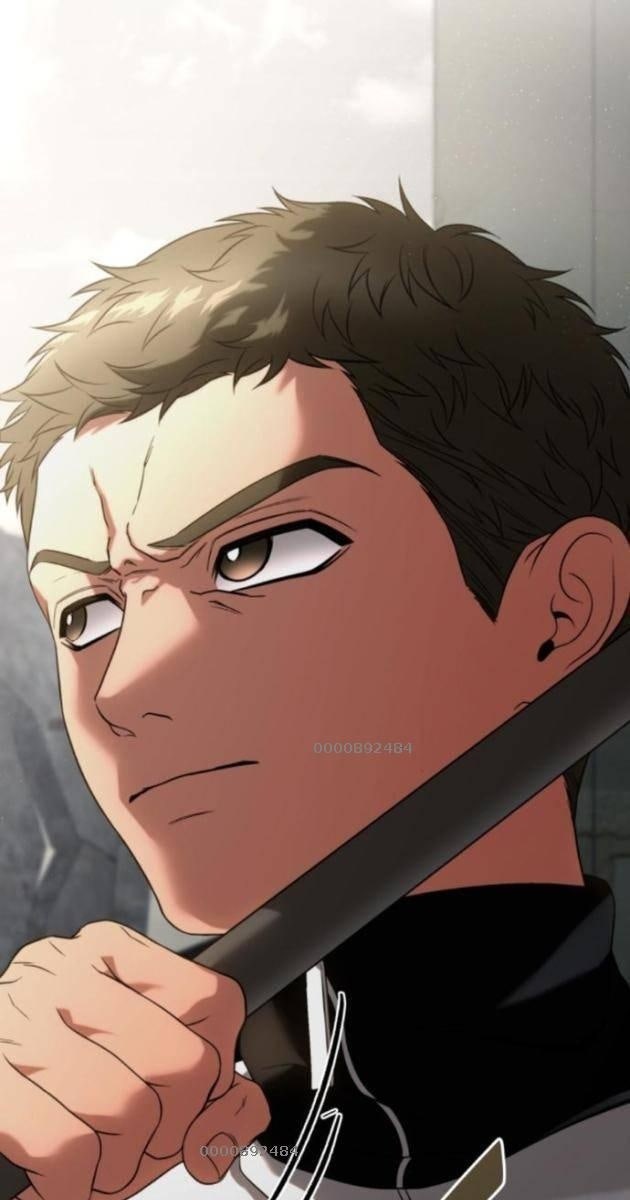 Tuyệt Đối Dân Cư - Page 6