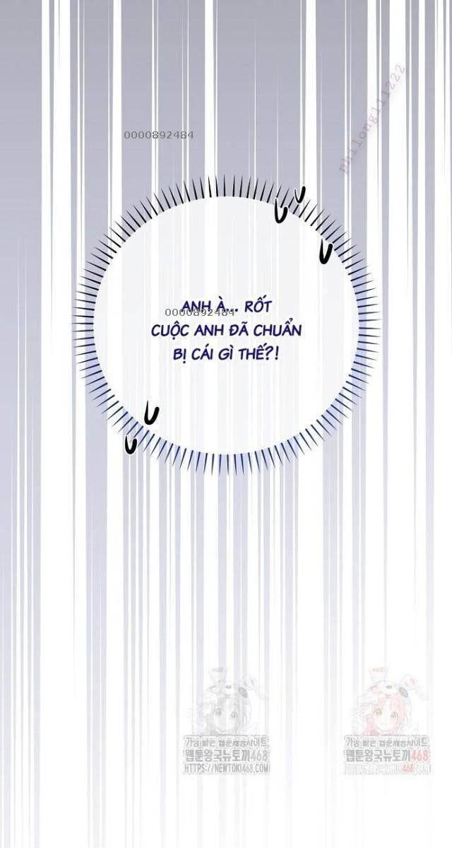 Nhà Soạn Nhạc Thiên Tài Đã Trở Lại - Page 155