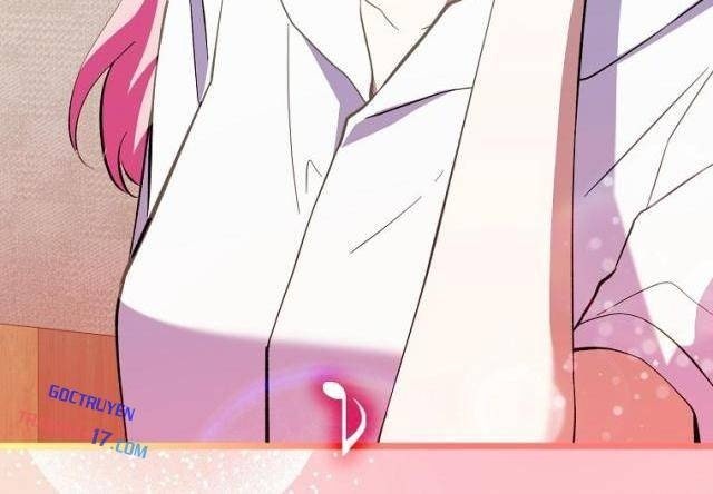 Nhà Soạn Nhạc Thiên Tài Đã Trở Lại - Page 100