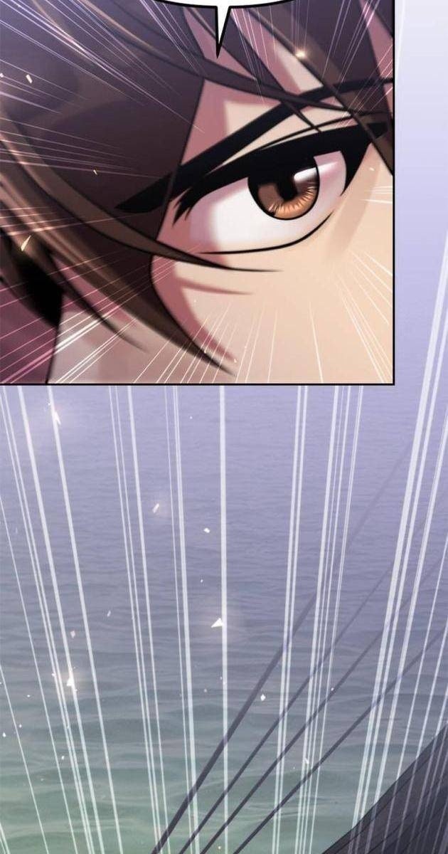 Ma Đạo Luân Hồi Ký - Page 99