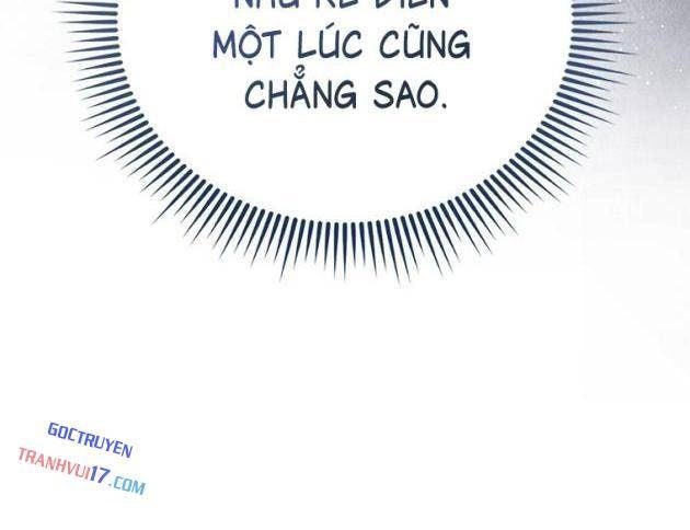 Đại Phản Diện Khao Khát Được Sống - Page 11