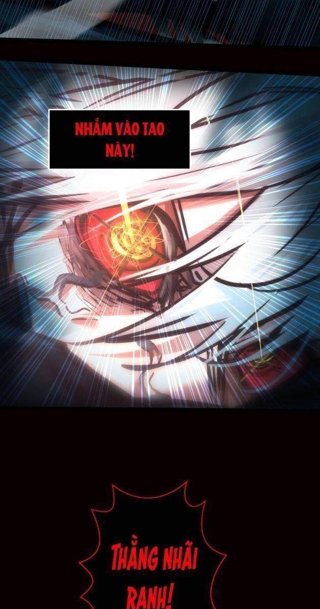 Cột Sống Đỏ - Page 127