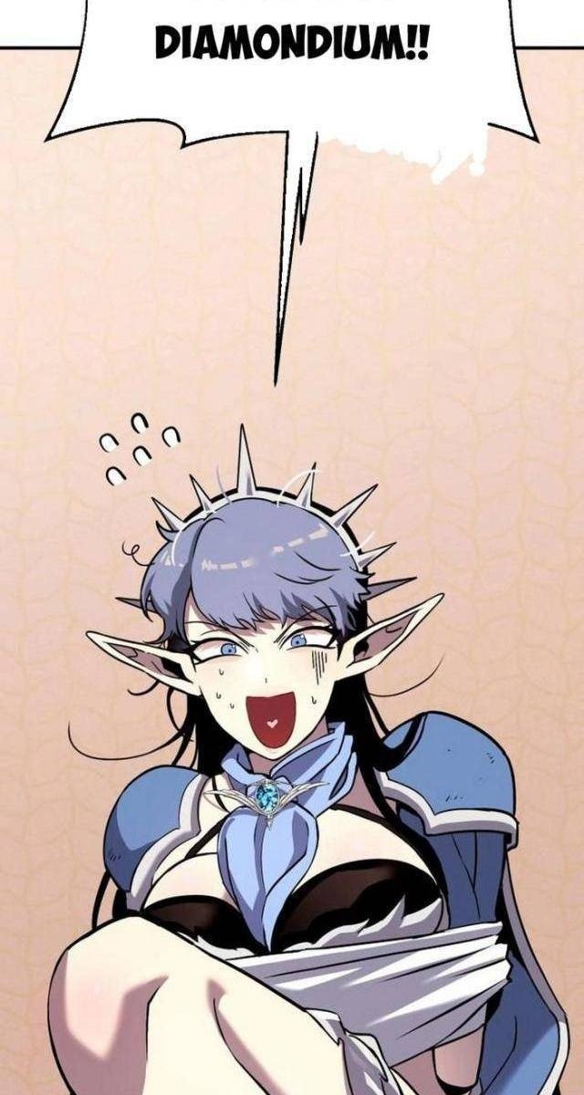 Cây Xẻng Xúc Được Mọi Thứ - Page 78