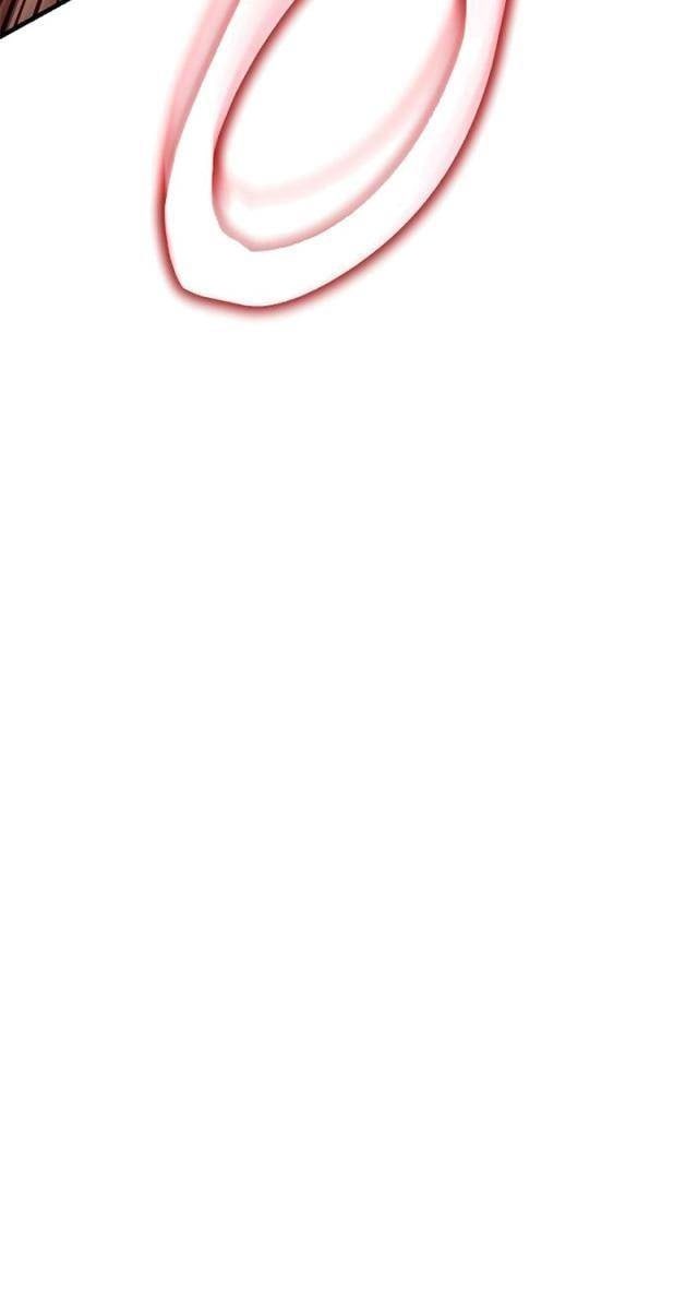 Môn Đồ Của Tam Vương - Page 33