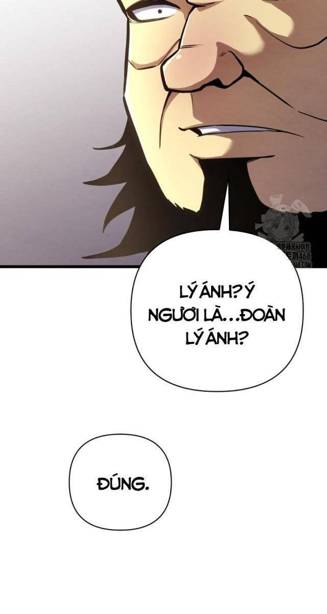 Lãng Nhân Bất Tử - Page 23