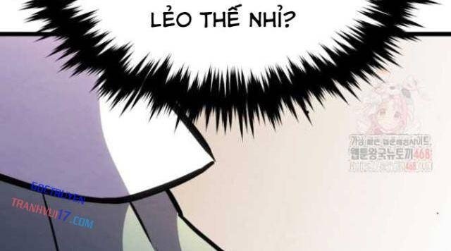 Lãng Nhân Bất Tử - Page 23