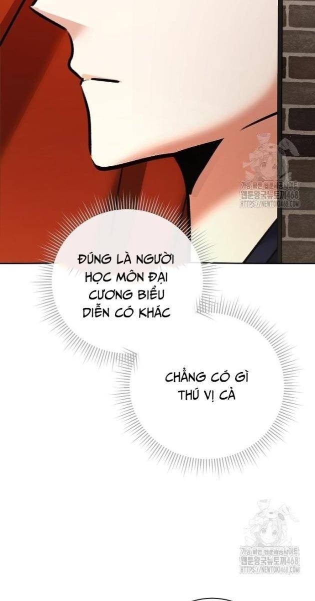 Ánh Hào Quang Của Diễn Viên Thiên Tài - Page 30