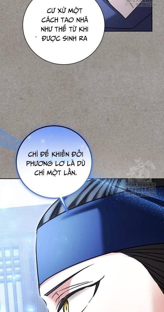 Ánh Hào Quang Của Diễn Viên Thiên Tài - Page 92