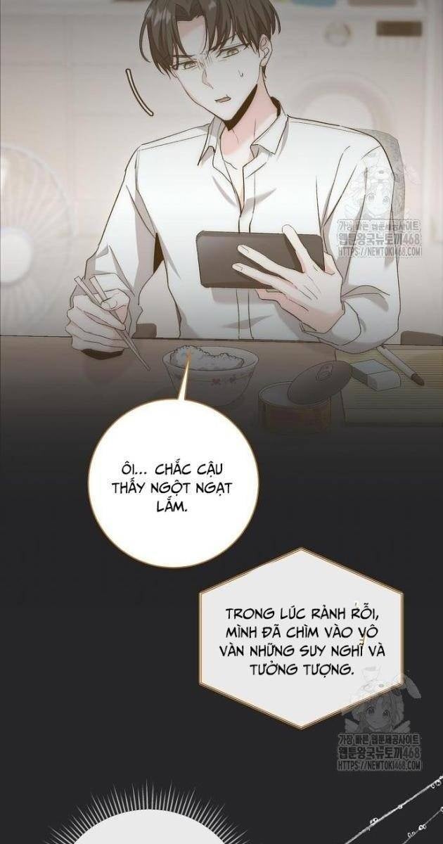 Ánh Hào Quang Của Diễn Viên Thiên Tài - Page 138