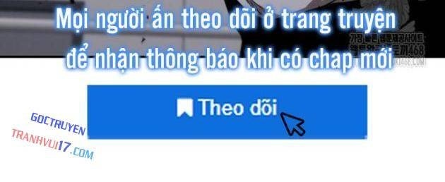 Cá Mập Wyvern - Page 12