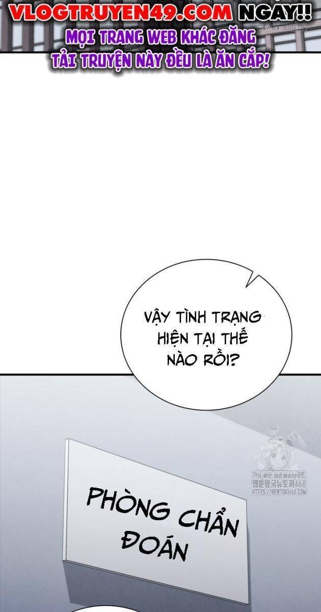 Cá Mập Wyvern - Page 26