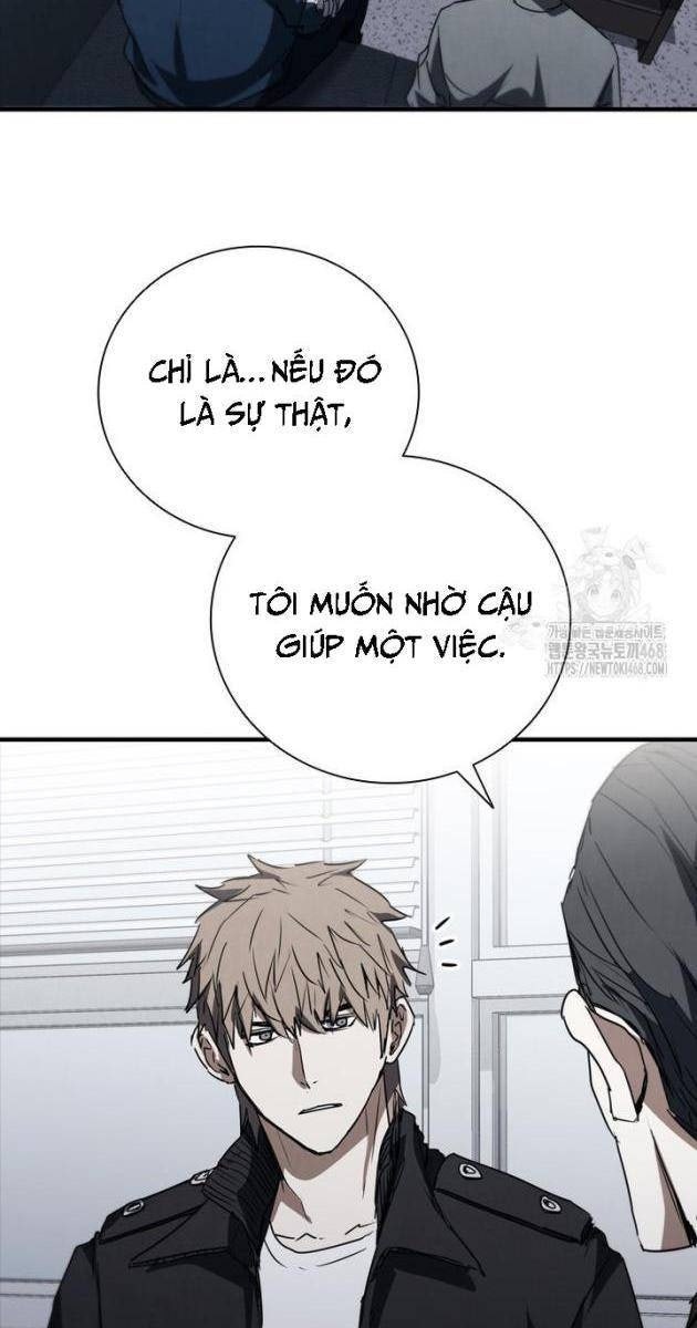 Cá Mập Wyvern - Page 101