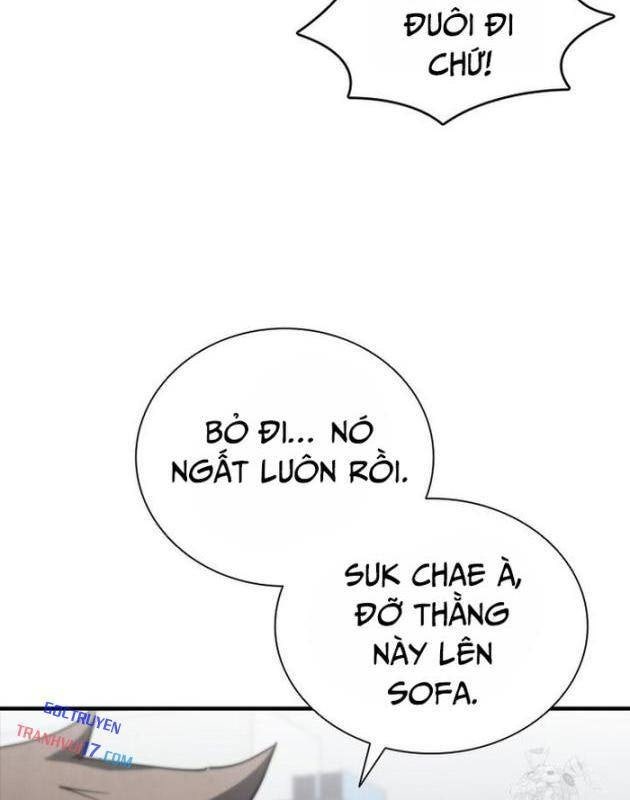 Cá Mập Wyvern - Page 10