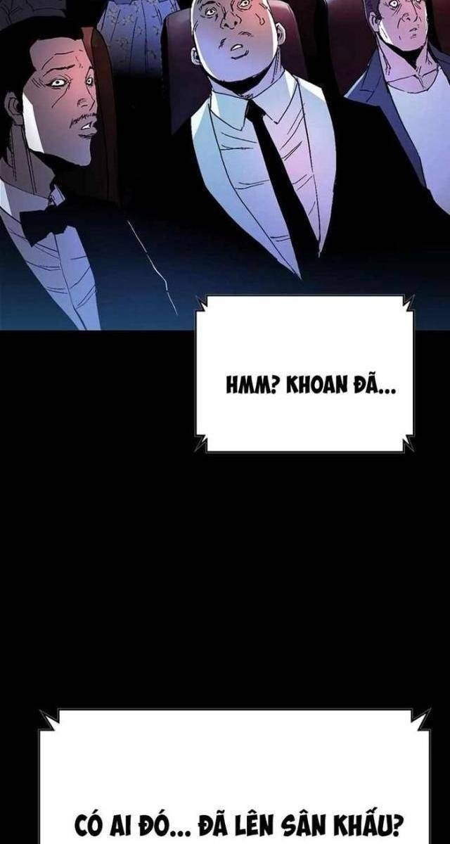 Phòng Gym Hanlim - Page 109