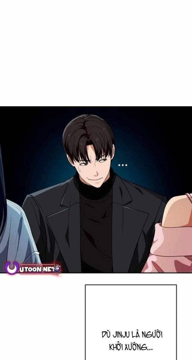 Lừa Đảo Bằng Giọng Nói Làm Đảo Lộn Cuộc Sống Của Bạn - Page 85