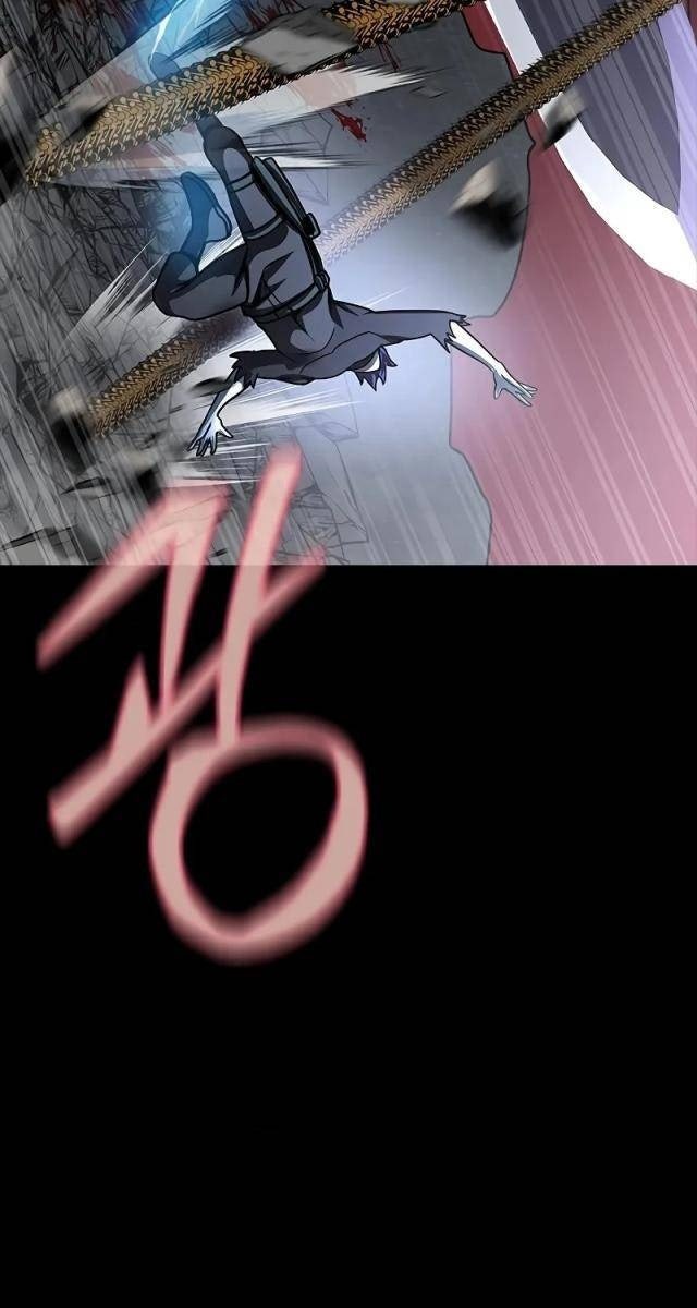 Người Chơi Thiết Thụ - Page 24