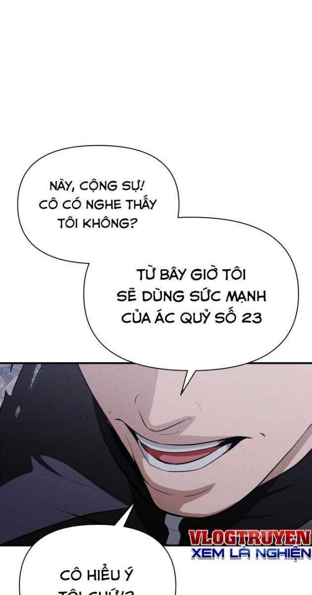 Khuyết Nhân - Page 85