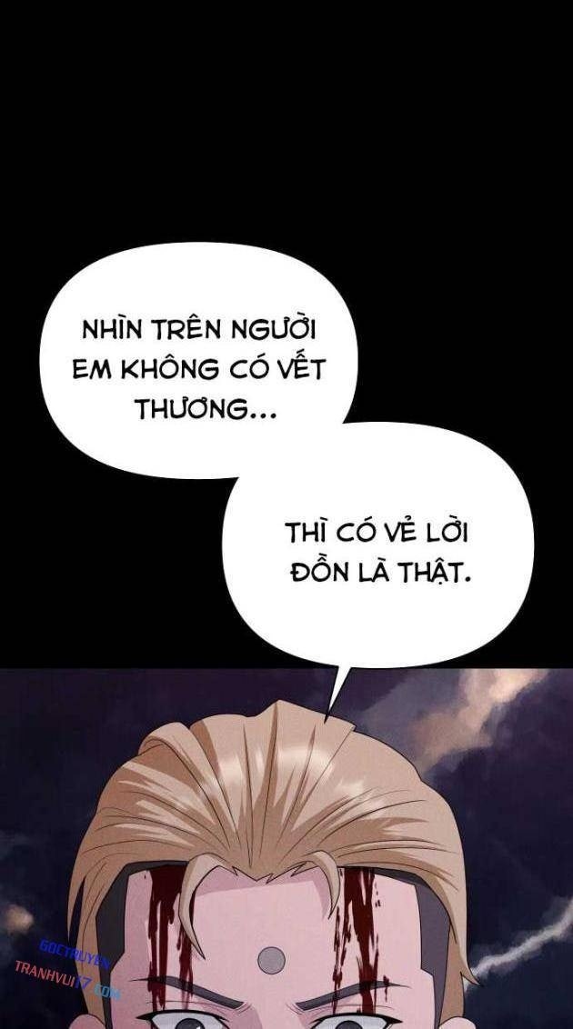 Khuyết Nhân - Page 120