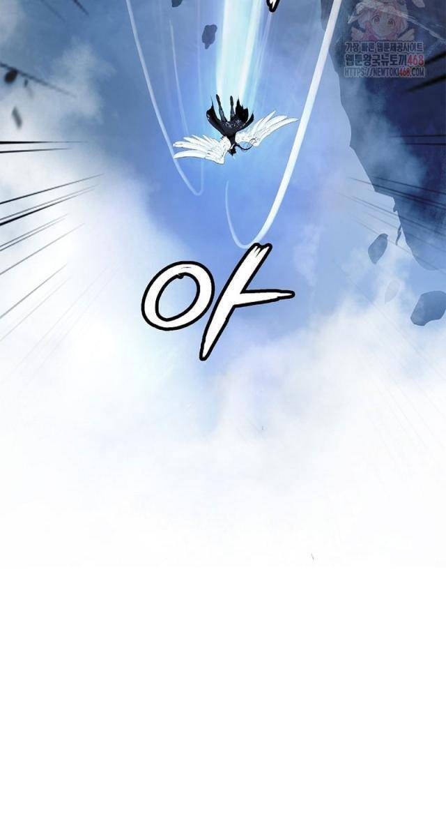 Lãng Tiên Kỳ Đàm - Page 46